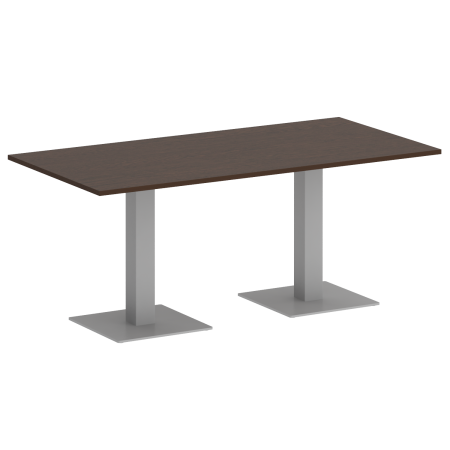 f5b9e383-24d8-11eb-bb43-a4bf012fe240_af1b0b67-24da-11eb-bb43-a4bf012fe240.png