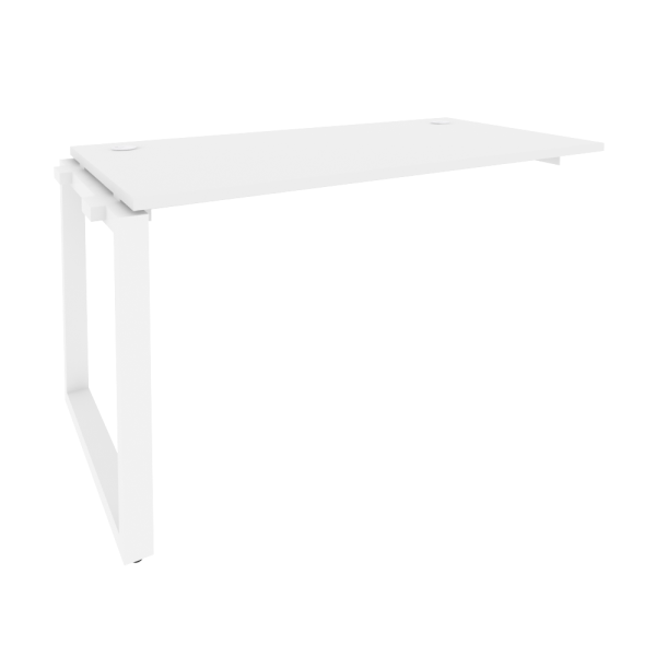 cd74fc82-294a-11e9-bad0-a4bf012fe240_0337f021-3b8c-11eb-a440-ac1f6bc34175.png