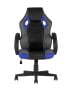 kreslo-igrovoe-topchairs-sprinter-sinee_White__6_.jpg