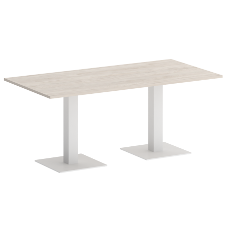 a548876f-24e2-11eb-bb43-a4bf012fe240_547f4a97-24e7-11eb-bb43-a4bf012fe240.png