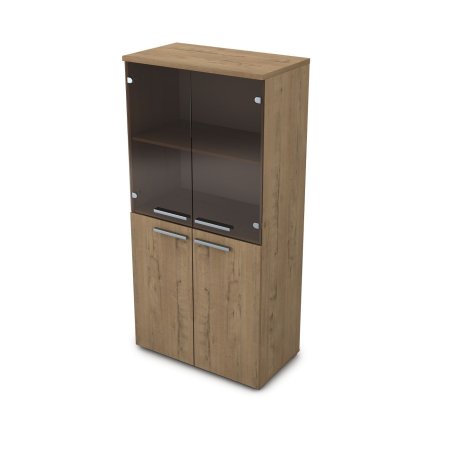 9SH.004.6_Teakwood.jpg