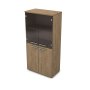 9SH.004.6_Teakwood.jpg