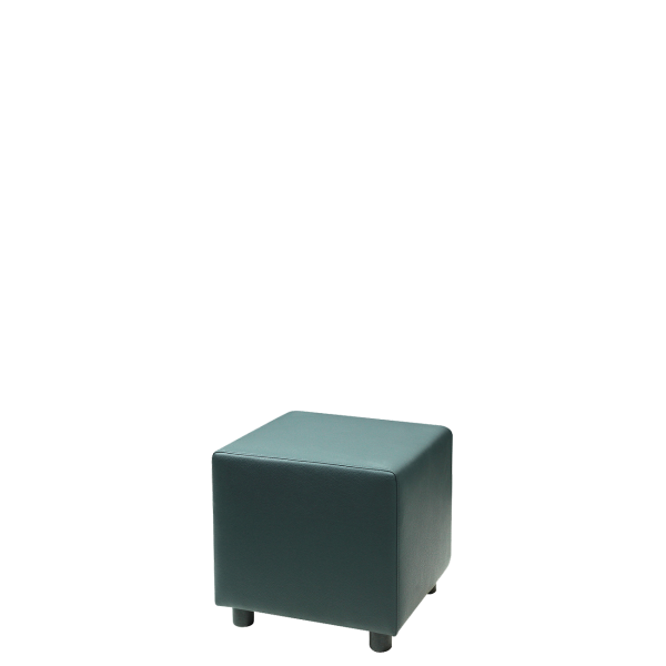 С-32-2-green