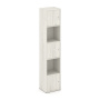 Стеллаж Locker Plus LK.K-007 408x350x1983