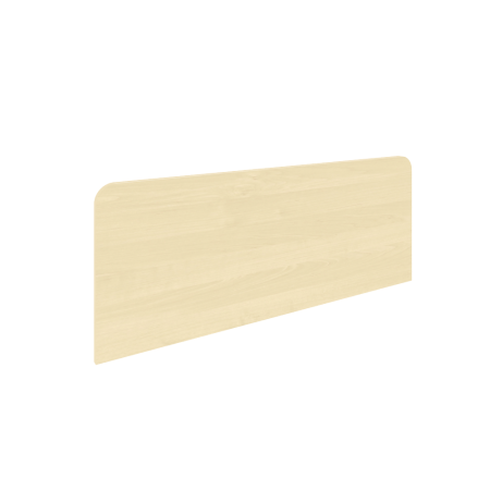 9352d64c-4ec1-11e8-baa4-a4bf012fe240_3347d5fe-33ab-11eb-bb45-a4bf012fe240.png