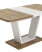 stol-vector-120-160-80-dub-ka-pepel_White__5_.jpg