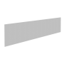 39d060f8-0885-11e7-9044-001e676e6494_2842182a-28d5-11eb-bb44-a4bf012fe240.png