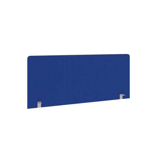 4d67257b-4a36-11e9-bade-a4bf012fe240_5326ea91-28ba-11eb-bb44-a4bf012fe240.png