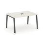 Стол переговорный SN-6A.SPRG-003 (1380х980х750)