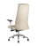 kreslo-rukovoditelya-topchairs-armor-bezhevoe_White__6_.jpg
