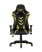 kreslo-sportivnoe-topchairs-corvette-zheltoe_White__6_.jpg