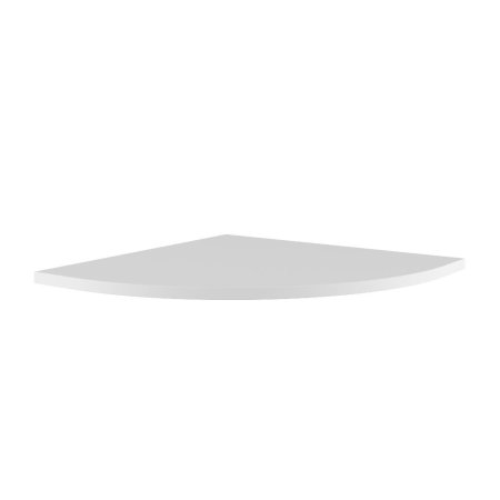 Сектор 90 Trend TRD296260 600x600x22