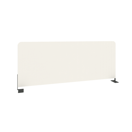 3a1d3810-dda3-11ec-bb94-ac1f6bc34175_b93b23cd-dda6-11ec-bb94-ac1f6bc34175.png