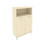 88bb415e-39ca-11e9-bad5-a4bf012fe240_f06e3a34-ec4f-11ea-bb3b-a4bf012fe240.png