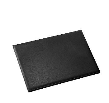 FERMO WOOD Бювар 60х40