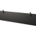 F0000021730