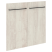 LLD_40_2___Dveri_gluhie_nizkie_sosna_edmont.png