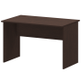 Стол рабочий Арго А-002 1200x730x760