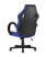kreslo-igrovoe-topchairs-sprinter-sinee_White__6_.jpg