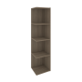 LK.PM-4 SP