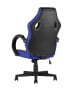 kreslo-igrovoe-topchairs-sprinter-sinee_White__6_.jpg