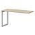 F0000023865