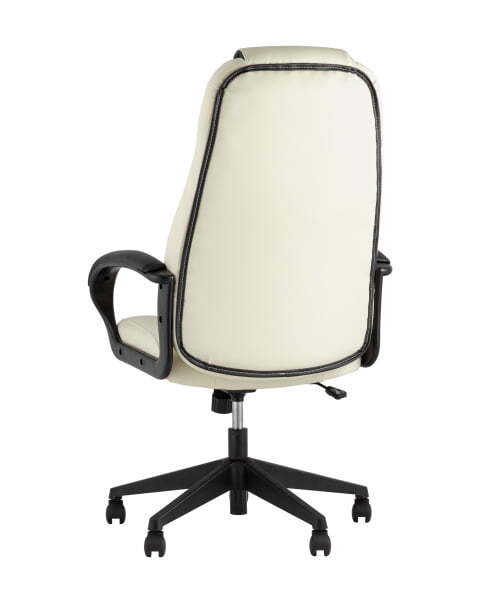 kreslo-igrovoe-topchairs-st-cyber-8-belyj-chernyj_White__4_.jpg