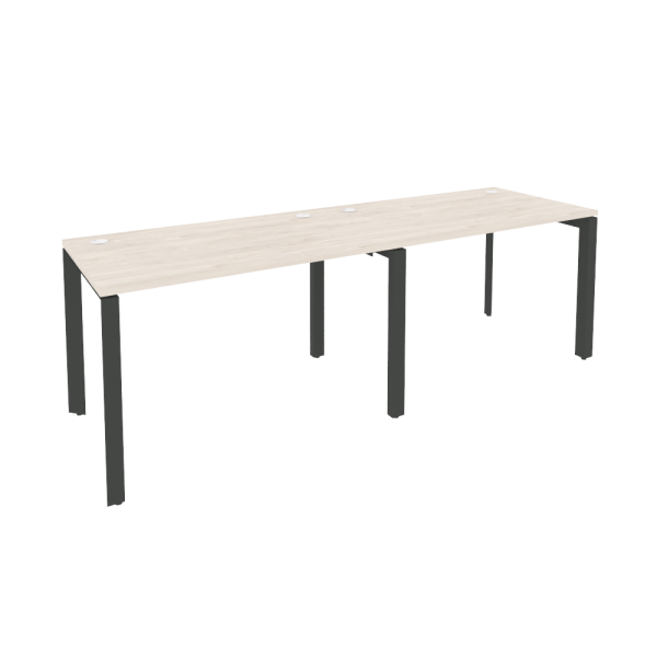 196e5fa4-294c-11e9-bad0-a4bf012fe240_eb75bd98-3e06-11eb-a440-ac1f6bc34175.png