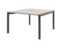D_401_Beton_Tryfel.jpg