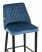 stul-polubarnyj-diego-velyur-pylno-sinij_White__6_.jpg