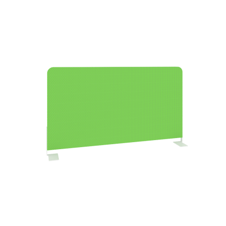 b239eebe-4a27-11e9-bade-a4bf012fe240_f26d55bc-dda0-11ec-bb94-ac1f6bc34175.png