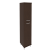 5cf30873-1b24-11e9-bace-a4bf012fe240_f6c33d64-dd74-11ea-bb39-a4bf012fe240.png