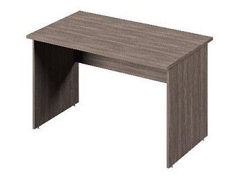 Стол письменный Public comfort С-12 1200x700x740