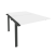 Наборный элемент рабочей станции на м/к Onix O.M-2.NRS-1.8 980x1635x750