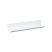 FMK_060_Lotok_grafit.png