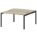 F0000023842