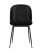 stul-beetle-plastik-chernyj_White__6_.jpg