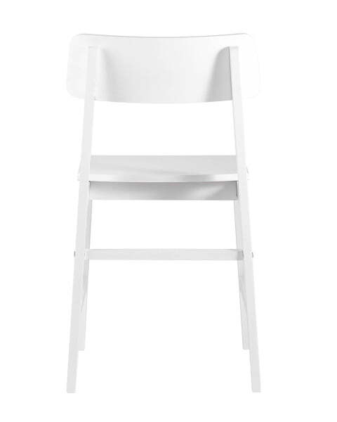 stul-oden-wood-belyj_White__4_.jpg