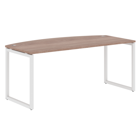 XQET_189___Stol_rukovoditelya_dub_sonoma_belyy.png