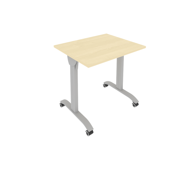 8ad4e4cc-d190-11ea-bb36-a4bf012fe240_2b8d610f-227d-11eb-bb42-a4bf012fe240.png