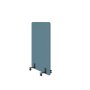 MV_100_160 Sweet grey.jpg