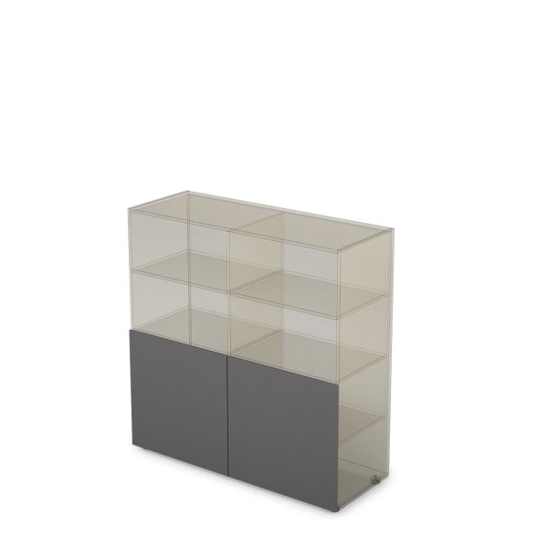 10FK.018.1_graphit_matt.jpg