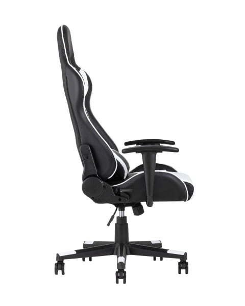 kreslo-sportivnoe-topchairs-diablo-beloe_White__2_.jpg