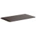 DP_847_dub_kanion.jpg