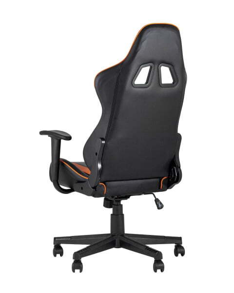 kreslo-igrovoe-topchairs-impala-oranzhevoe_White__4_.jpg