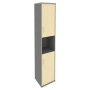 4b3270ad-1aff-11e9-bace-a4bf012fe240_de039e0e-2344-11eb-bb43-a4bf012fe240.png