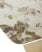 stol-obedennyj-avrora-160-90-keramika-svetlaya_White__1_.jpg