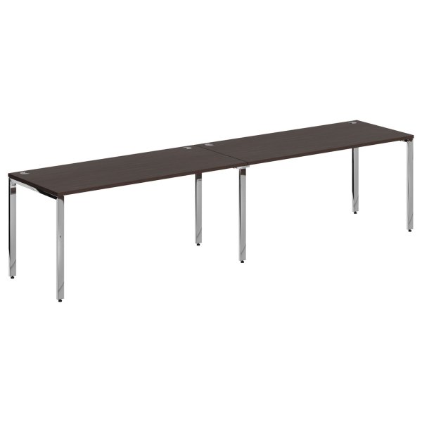 XGWST_3270___Stol_dvoynoy_legno_dark.jpg
