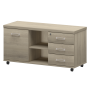 Греденция Приоритет К-971 1200x446x600