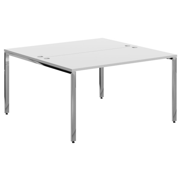 XGWST_1414___Stol_dvoynoy_white.jpg
